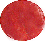 color15
